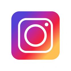 LogoInstagram.jpg