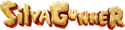 Siivagunner logo.png