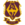 Tesg icon.png