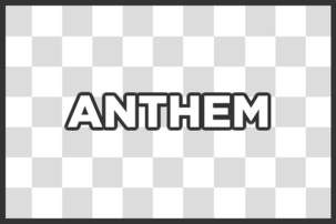 Anthem GD.png