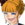 Beato icon.png