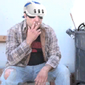 Thumbnail for version as of 16:18, 13 April 2025