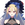 Dizzy lia real.png