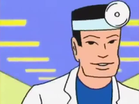 Dr dick.png