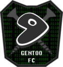 G logo.png