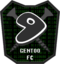 G logo.png