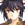 Isoroku Portrait.png