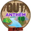 Out Anthem.png