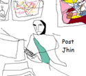 Post jhin.png