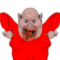 Thumbnail for version as of 00:29, 30 January 2019