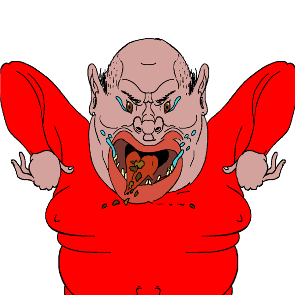 File:YEAH KILL'EM.png