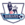 Epl icon.png