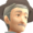 Otto.png
