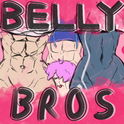 Team Belly Bros.png