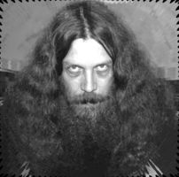 Alan moore.jpg