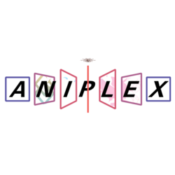 Aniplex logo.png
