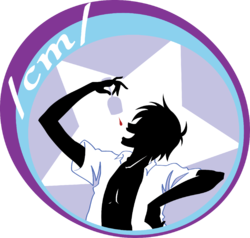 Cm logo.png