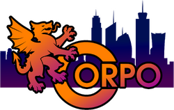 Corpo logo.png