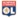 Lyon icon.png