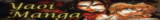 Ybanner19.png