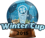 2015 4chan winter cup logo.png