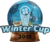 2015 4chan winter cup logo.png
