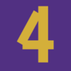 D number 4.png