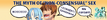 HannyBillboard19.png