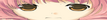 Ksg adboard 06.png
