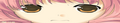Thumbnail for version as of 20:04, 15 May 2025