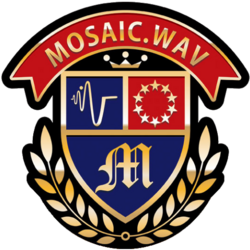 M.w logo.png