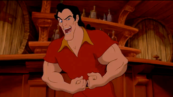POTW Gaston.png