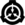 Scp icon.png