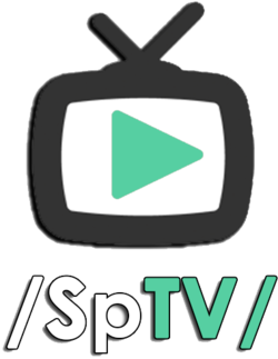 Sptv logo.png