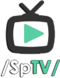 Sptv logo.png