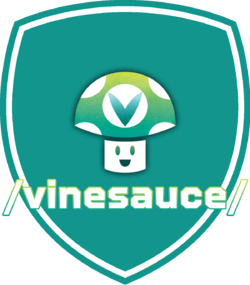 Bonzi Buddy, Vinesauce Wiki