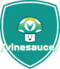 Vinesauce logo.png