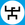 Krautpol icon.png