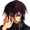 Lelouch2.png