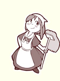 Maids.png