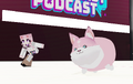 Mayo-gallery009.png
