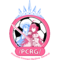 Pcrg logo.png