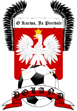 Poland logo.png