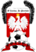 Poland logo.png