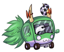 Sukuvan.png