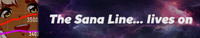 The sana line.png