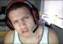 Tyler1.jpg