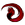 Vr giygas icon.png