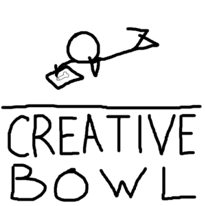 Creative Bowl.png