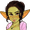 Gobbo.png